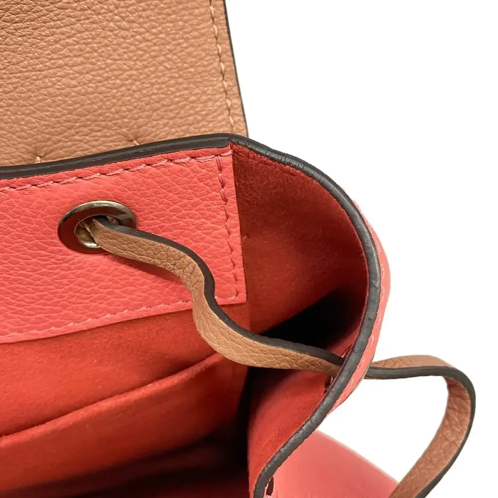 Louis Vuitton louis vuitton